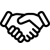 23056378216345278774481-128