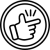 2665059441679909611-128